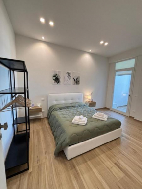 Le Terricate B&B
